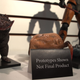 Image for article titled Valve Toys, Half-Life Toys, TF2 Toys, Get a Look at Them Right Here